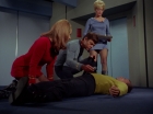 Filename=ariane179254_StarTrek_2x20_ReturnToTomorrow_2447.jpg
Filesize=87KiB
Dimensions=1440x1080
Date added=Aug 26, 2015 ariane179254_StarTrek_2x20_ReturnToTomorrow_2447.jpg