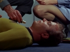 Filename=ariane179254_StarTrek_2x20_ReturnToTomorrow_2449.jpg
Filesize=95KiB
Dimensions=1440x1080
Date added=Aug 26, 2015 ariane179254_StarTrek_2x20_ReturnToTomorrow_2449.jpg