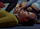 Filename=ariane179254_StarTrek_2x20_ReturnToTomorrow_2454.jpg
Filesize=93KiB
Dimensions=1440x1080
Date added=Aug 26, 2015 ariane179254_StarTrek_2x20_ReturnToTomorrow_2454.jpg