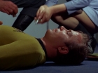 ariane179254_StarTrek_2x20_ReturnToTomorrow_2455.jpg