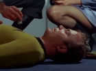 Filename=ariane179254_StarTrek_2x20_ReturnToTomorrow_2456.jpg
Filesize=92KiB
Dimensions=1440x1080
Date added=Aug 26, 2015 ariane179254_StarTrek_2x20_ReturnToTomorrow_2456.jpg