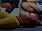 Filename=ariane179254_StarTrek_2x20_ReturnToTomorrow_2457.jpg
Filesize=91KiB
Dimensions=1440x1080
Date added=Aug 26, 2015 ariane179254_StarTrek_2x20_ReturnToTomorrow_2457.jpg