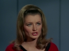 ariane179254_StarTrek_2x20_ReturnToTomorrow_2458.jpg