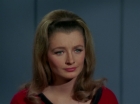 ariane179254_StarTrek_2x20_ReturnToTomorrow_2459.jpg