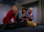 Filename=ariane179254_StarTrek_2x20_ReturnToTomorrow_2460.jpg
Filesize=98KiB
Dimensions=1440x1080
Date added=Aug 26, 2015 ariane179254_StarTrek_2x20_ReturnToTomorrow_2460.jpg