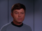 Filename=ariane179254_StarTrek_2x20_ReturnToTomorrow_2466.jpg
Filesize=77KiB
Dimensions=1440x1080
Date added=Aug 26, 2015 ariane179254_StarTrek_2x20_ReturnToTomorrow_2466.jpg
