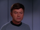Filename=ariane179254_StarTrek_2x20_ReturnToTomorrow_2468.jpg
Filesize=76KiB
Dimensions=1440x1080
Date added=Aug 26, 2015 ariane179254_StarTrek_2x20_ReturnToTomorrow_2468.jpg