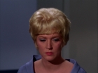 Filename=ariane179254_StarTrek_2x20_ReturnToTomorrow_2473.jpg
Filesize=80KiB
Dimensions=1440x1080
Date added=Aug 26, 2015 ariane179254_StarTrek_2x20_ReturnToTomorrow_2473.jpg