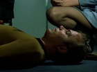 ariane179254_StarTrek_2x20_ReturnToTomorrow_2477.jpg