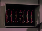 ariane179254_StarTrek_2x20_ReturnToTomorrow_2482.jpg