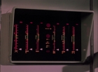 ariane179254_StarTrek_2x20_ReturnToTomorrow_2485.jpg