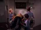 Filename=ariane179254_StarTrek_2x20_ReturnToTomorrow_2491.jpg
Filesize=98KiB
Dimensions=1440x1080
Date added=Aug 26, 2015 ariane179254_StarTrek_2x20_ReturnToTomorrow_2491.jpg