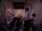 Filename=ariane179254_StarTrek_2x20_ReturnToTomorrow_2496.jpg
Filesize=95KiB
Dimensions=1440x1080
Date added=Aug 26, 2015 ariane179254_StarTrek_2x20_ReturnToTomorrow_2496.jpg