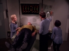 Filename=ariane179254_StarTrek_2x20_ReturnToTomorrow_2497.jpg
Filesize=95KiB
Dimensions=1440x1080
Date added=Aug 26, 2015 ariane179254_StarTrek_2x20_ReturnToTomorrow_2497.jpg