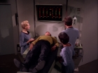 ariane179254_StarTrek_2x20_ReturnToTomorrow_2500.jpg