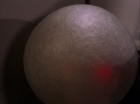 ariane179254_StarTrek_2x20_ReturnToTomorrow_2506.jpg