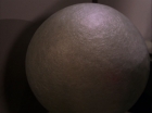 ariane179254_StarTrek_2x20_ReturnToTomorrow_2507.jpg