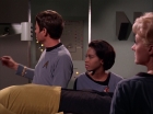 Filename=ariane179254_StarTrek_2x20_ReturnToTomorrow_2509.jpg
Filesize=104KiB
Dimensions=1440x1080
Date added=Aug 26, 2015 ariane179254_StarTrek_2x20_ReturnToTomorrow_2509.jpg