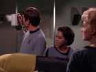 ariane179254_StarTrek_2x20_ReturnToTomorrow_2510.jpg
