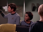 ariane179254_StarTrek_2x20_ReturnToTomorrow_2511.jpg
