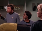 Filename=ariane179254_StarTrek_2x20_ReturnToTomorrow_2521.jpg
Filesize=106KiB
Dimensions=1440x1080
Date added=Aug 26, 2015 ariane179254_StarTrek_2x20_ReturnToTomorrow_2521.jpg