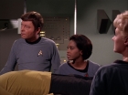 Filename=ariane179254_StarTrek_2x20_ReturnToTomorrow_2523.jpg
Filesize=103KiB
Dimensions=1440x1080
Date added=Aug 26, 2015 ariane179254_StarTrek_2x20_ReturnToTomorrow_2523.jpg