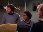 Filename=ariane179254_StarTrek_2x20_ReturnToTomorrow_2527.jpg
Filesize=107KiB
Dimensions=1440x1080
Date added=Aug 26, 2015 ariane179254_StarTrek_2x20_ReturnToTomorrow_2527.jpg