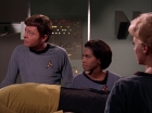 Filename=ariane179254_StarTrek_2x20_ReturnToTomorrow_2528.jpg
Filesize=106KiB
Dimensions=1440x1080
Date added=Aug 26, 2015 ariane179254_StarTrek_2x20_ReturnToTomorrow_2528.jpg