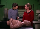 Filename=ariane179254_StarTrek_2x20_ReturnToTomorrow_2539.jpg
Filesize=101KiB
Dimensions=1440x1080
Date added=Aug 26, 2015 ariane179254_StarTrek_2x20_ReturnToTomorrow_2539.jpg