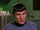 ariane179254_StarTrek_2x20_ReturnToTomorrow_2540.jpg