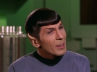 ariane179254_StarTrek_2x20_ReturnToTomorrow_2541.jpg