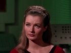 Filename=ariane179254_StarTrek_2x20_ReturnToTomorrow_2542.jpg
Filesize=78KiB
Dimensions=1440x1080
Date added=Aug 26, 2015 ariane179254_StarTrek_2x20_ReturnToTomorrow_2542.jpg