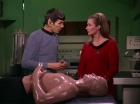 Filename=ariane179254_StarTrek_2x20_ReturnToTomorrow_2543.jpg
Filesize=104KiB
Dimensions=1440x1080
Date added=Aug 26, 2015 ariane179254_StarTrek_2x20_ReturnToTomorrow_2543.jpg