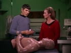 Filename=ariane179254_StarTrek_2x20_ReturnToTomorrow_2544.jpg
Filesize=101KiB
Dimensions=1440x1080
Date added=Aug 26, 2015 ariane179254_StarTrek_2x20_ReturnToTomorrow_2544.jpg