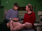 Filename=ariane179254_StarTrek_2x20_ReturnToTomorrow_2546.jpg
Filesize=102KiB
Dimensions=1440x1080
Date added=Aug 26, 2015 ariane179254_StarTrek_2x20_ReturnToTomorrow_2546.jpg