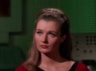 Filename=ariane179254_StarTrek_2x20_ReturnToTomorrow_2554.jpg
Filesize=77KiB
Dimensions=1440x1080
Date added=Aug 26, 2015 ariane179254_StarTrek_2x20_ReturnToTomorrow_2554.jpg