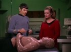Filename=ariane179254_StarTrek_2x20_ReturnToTomorrow_2566.jpg
Filesize=97KiB
Dimensions=1440x1080
Date added=Aug 26, 2015 ariane179254_StarTrek_2x20_ReturnToTomorrow_2566.jpg