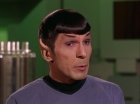 Filename=ariane179254_StarTrek_2x20_ReturnToTomorrow_2577.jpg
Filesize=85KiB
Dimensions=1440x1080
Date added=Aug 26, 2015 ariane179254_StarTrek_2x20_ReturnToTomorrow_2577.jpg