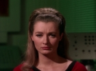 Filename=ariane179254_StarTrek_2x20_ReturnToTomorrow_2578.jpg
Filesize=76KiB
Dimensions=1440x1080
Date added=Aug 26, 2015 ariane179254_StarTrek_2x20_ReturnToTomorrow_2578.jpg
