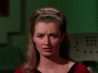 ariane179254_StarTrek_2x20_ReturnToTomorrow_2580.jpg