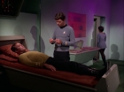 ariane179254_StarTrek_2x20_ReturnToTomorrow_2589.jpg