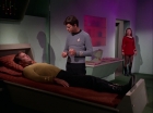 ariane179254_StarTrek_2x20_ReturnToTomorrow_2591.jpg
