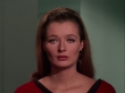 ariane179254_StarTrek_2x20_ReturnToTomorrow_2592.jpg