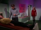 Filename=ariane179254_StarTrek_2x20_ReturnToTomorrow_2597.jpg
Filesize=97KiB
Dimensions=1440x1080
Date added=Aug 26, 2015 ariane179254_StarTrek_2x20_ReturnToTomorrow_2597.jpg