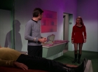 Filename=ariane179254_StarTrek_2x20_ReturnToTomorrow_2598.jpg
Filesize=94KiB
Dimensions=1440x1080
Date added=Aug 26, 2015 ariane179254_StarTrek_2x20_ReturnToTomorrow_2598.jpg