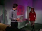 Filename=ariane179254_StarTrek_2x20_ReturnToTomorrow_2599.jpg
Filesize=95KiB
Dimensions=1440x1080
Date added=Aug 26, 2015 ariane179254_StarTrek_2x20_ReturnToTomorrow_2599.jpg