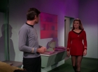 Filename=ariane179254_StarTrek_2x20_ReturnToTomorrow_2600.jpg
Filesize=98KiB
Dimensions=1440x1080
Date added=Aug 26, 2015 ariane179254_StarTrek_2x20_ReturnToTomorrow_2600.jpg
