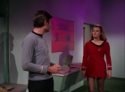 Filename=ariane179254_StarTrek_2x20_ReturnToTomorrow_2601.jpg
Filesize=100KiB
Dimensions=1440x1080
Date added=Aug 26, 2015 ariane179254_StarTrek_2x20_ReturnToTomorrow_2601.jpg