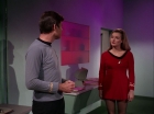 Filename=ariane179254_StarTrek_2x20_ReturnToTomorrow_2604.jpg
Filesize=98KiB
Dimensions=1440x1080
Date added=Aug 26, 2015 ariane179254_StarTrek_2x20_ReturnToTomorrow_2604.jpg