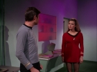 Filename=ariane179254_StarTrek_2x20_ReturnToTomorrow_2606.jpg
Filesize=97KiB
Dimensions=1440x1080
Date added=Aug 26, 2015 ariane179254_StarTrek_2x20_ReturnToTomorrow_2606.jpg